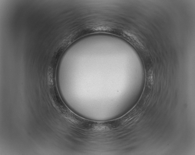 X0000075410547200610062000