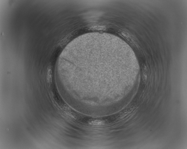 X0000075410551200610062000