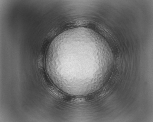 X0000075410554200610062000