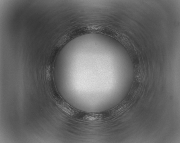 X0000075410563200610062000