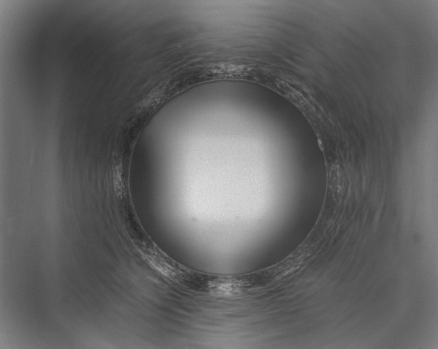 X0000075410564200610062000