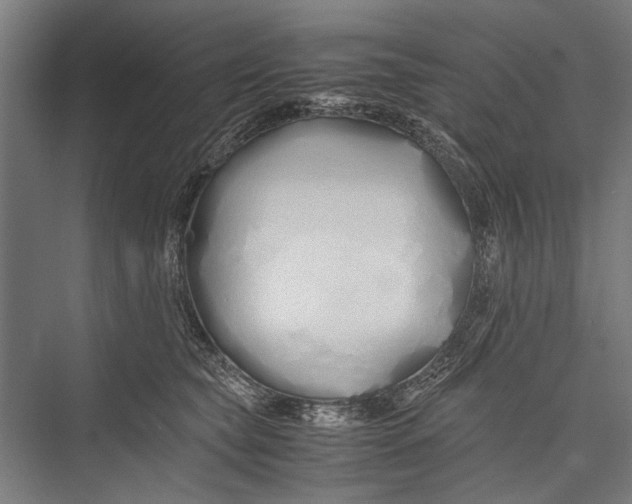 X0000075410565200610062000