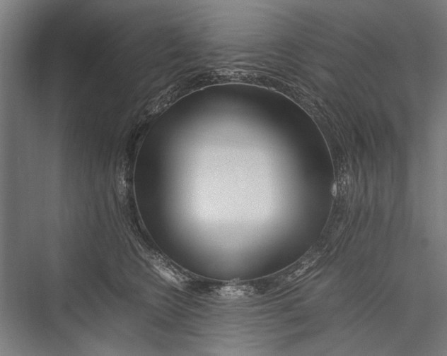 X0000075410566200610062000