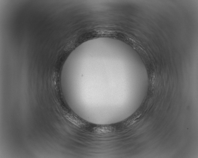 X0000075410567200610062000