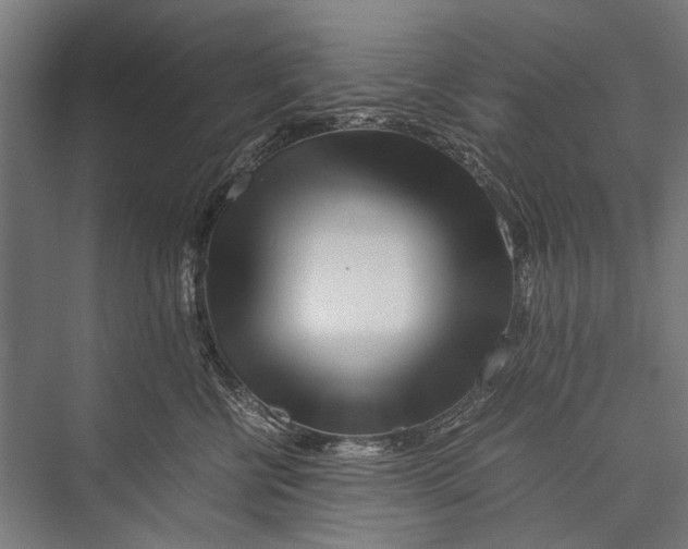 X0000075410570200610062000