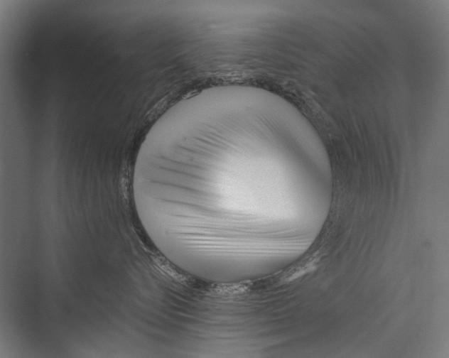 X0000075410576200610062000