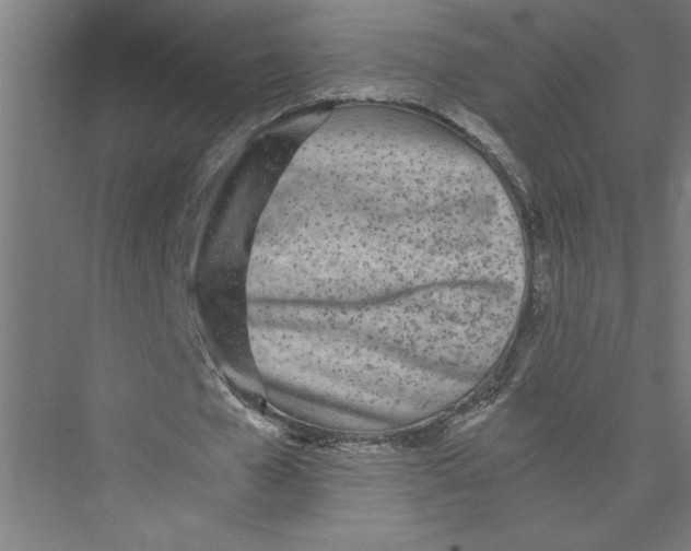 X0000075410577200610062000