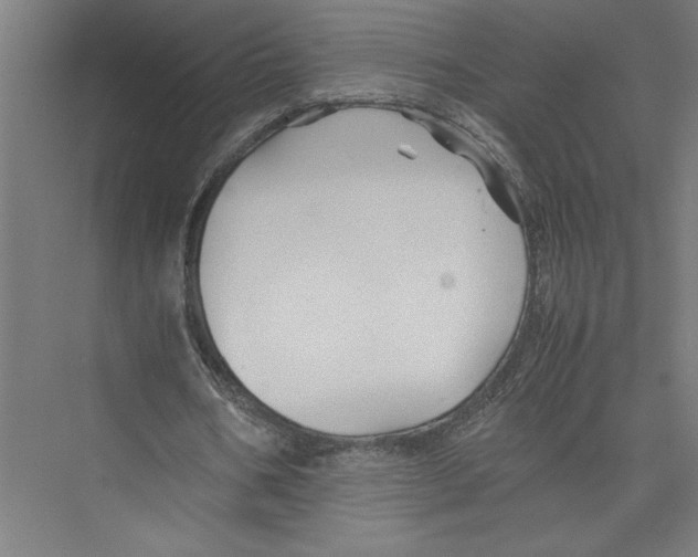 X0000075410578200610062000