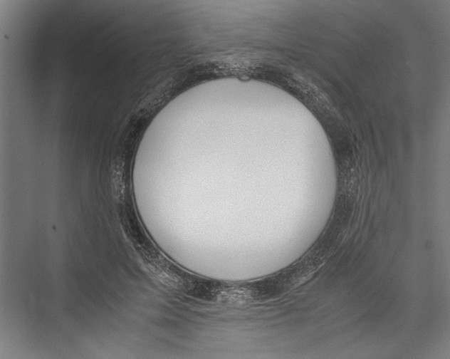 X0000075410599200610061959