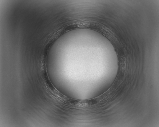 X0000075410604200610061959