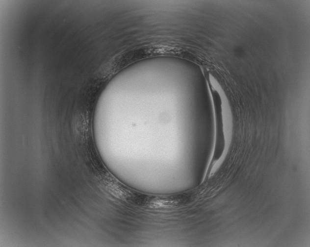 X0000075410657200610061959