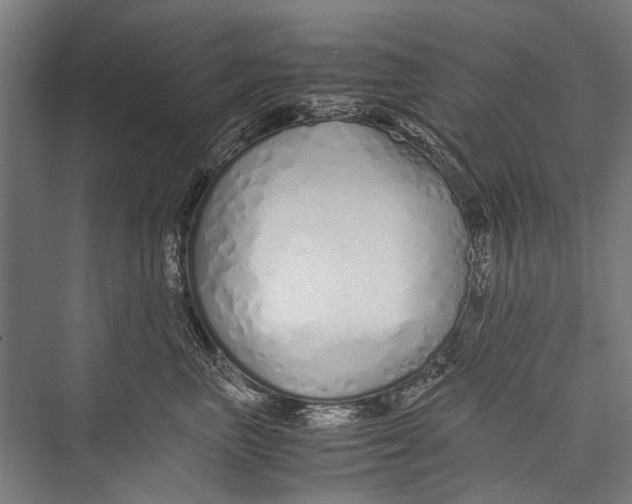 X0000075410667200610061959