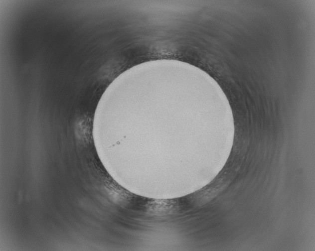 X0000075410672200610061959