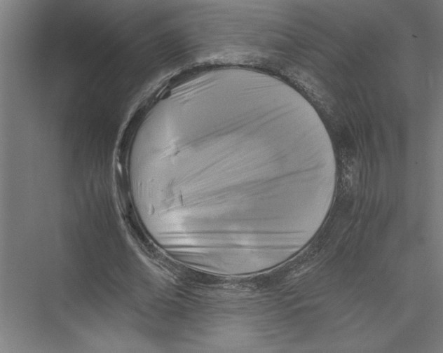 X0000075410678200610061958