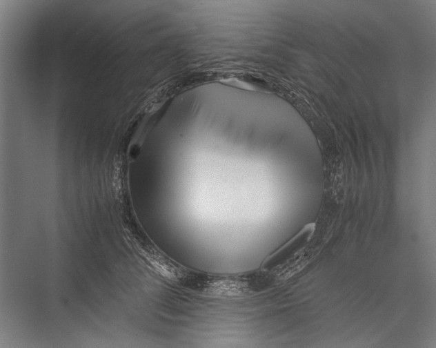 X0000075410708200610061957