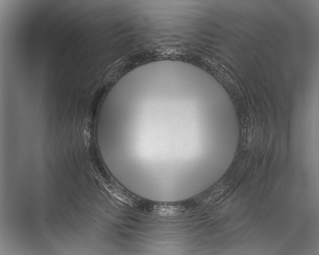 X0000075410710200610061957