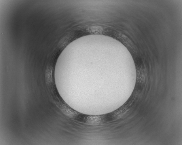 X0000075410717200610061957