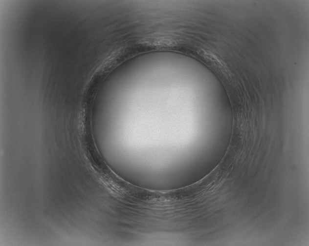 X0000075410735200610061957