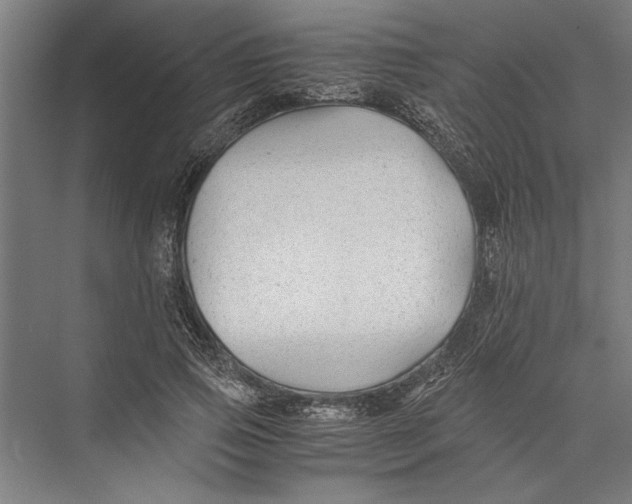 X0000075410741200610061957