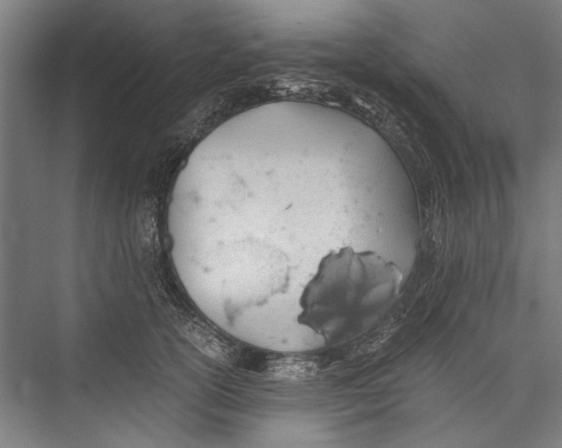 X0000075410754200610061957