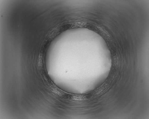 X0000075410757200610061957