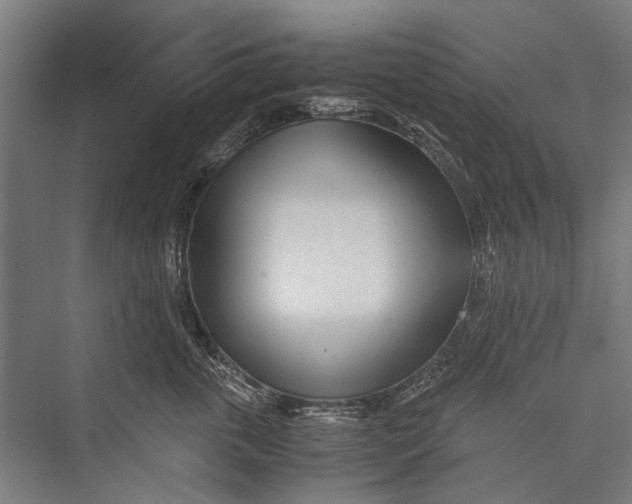 X0000075410763200610061957