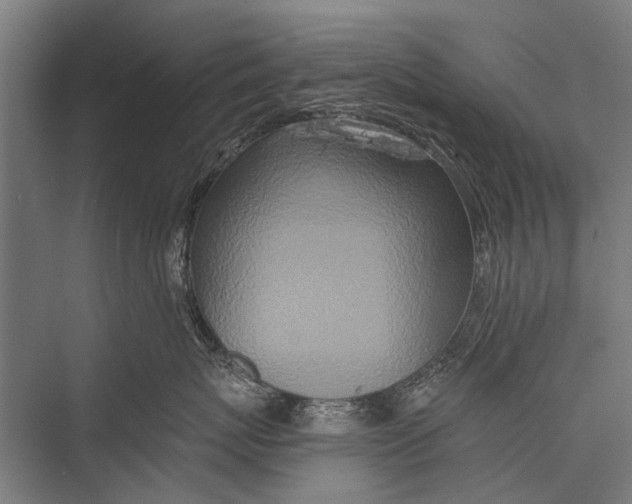 X0000075410767200610061957