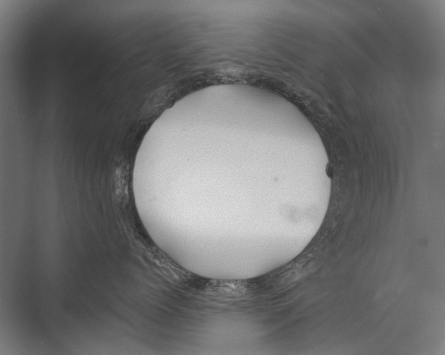 X0000075410768200610061957