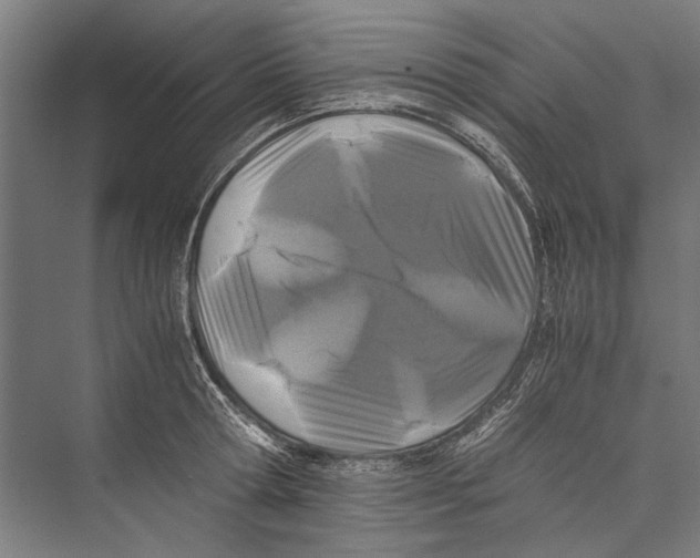 X0000075410802200610061956