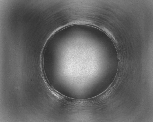 X0000075410854200610061955