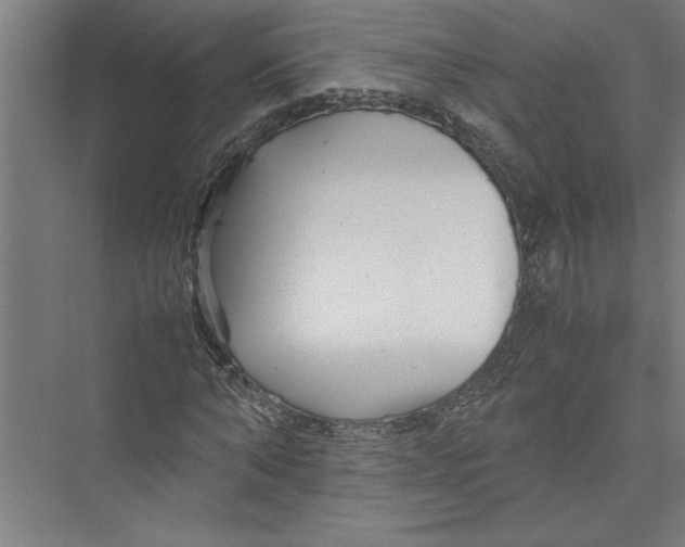 X0000075410870200610061955