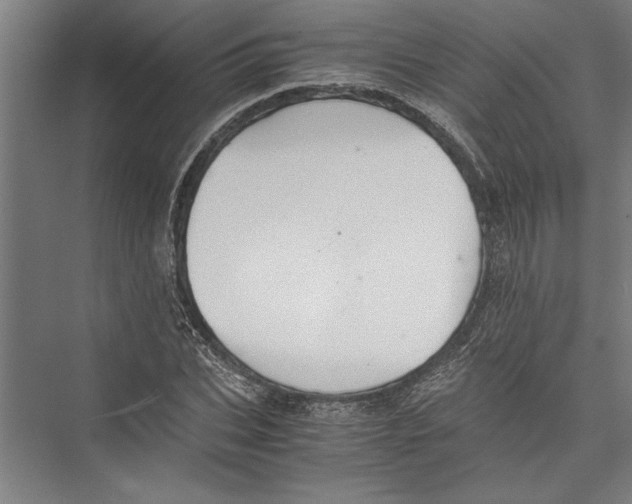 X0000075410927200610061953