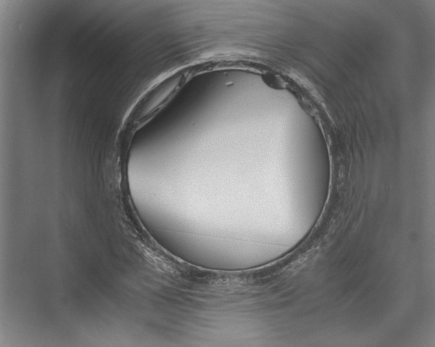 X0000075410973200610061953