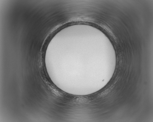 X0000075410974200610061953