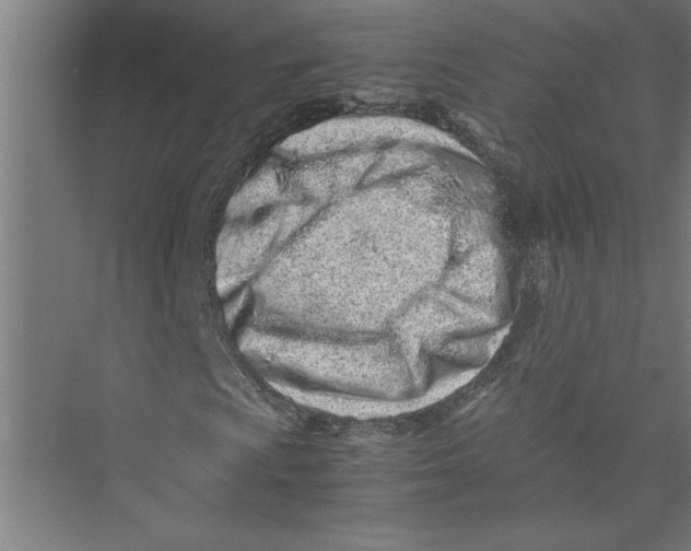 X0000075411009200610061952