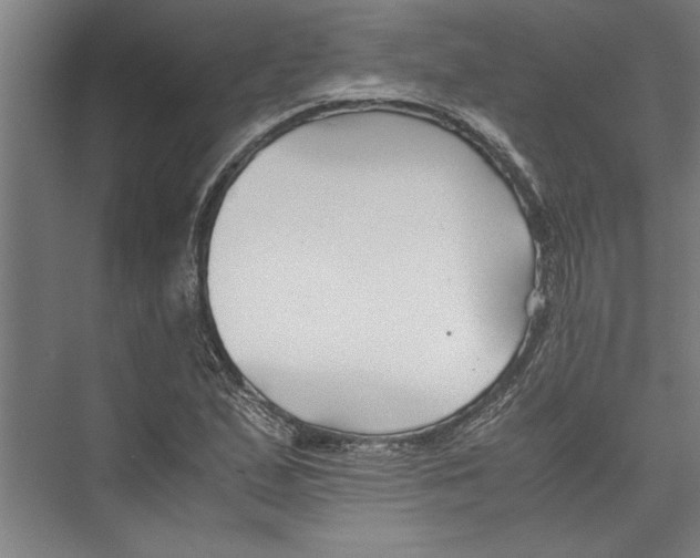 X0000075411167200610061950