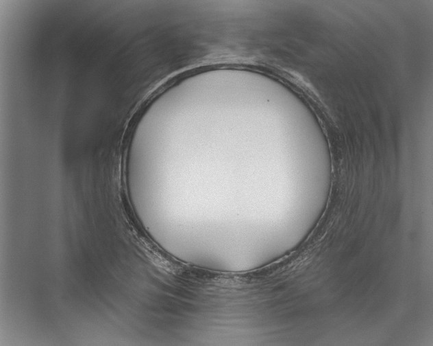 X0000075411220200610061949