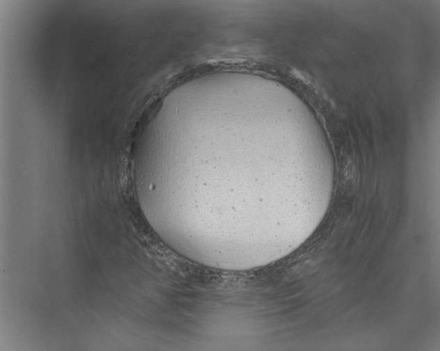 X0000075411350200610061947