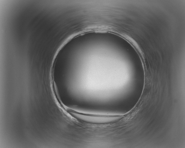 X0000075411389200610061946