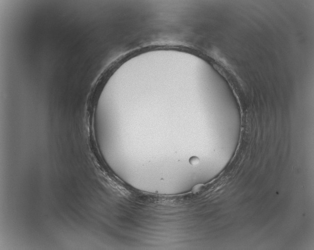 X0000075411408200610061945