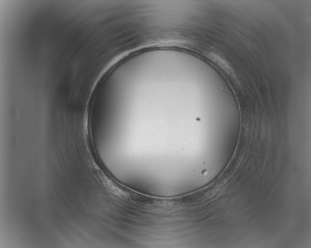 X0000075411420200610061946