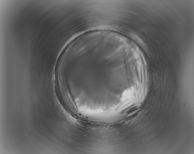 X0000075411428200610061946