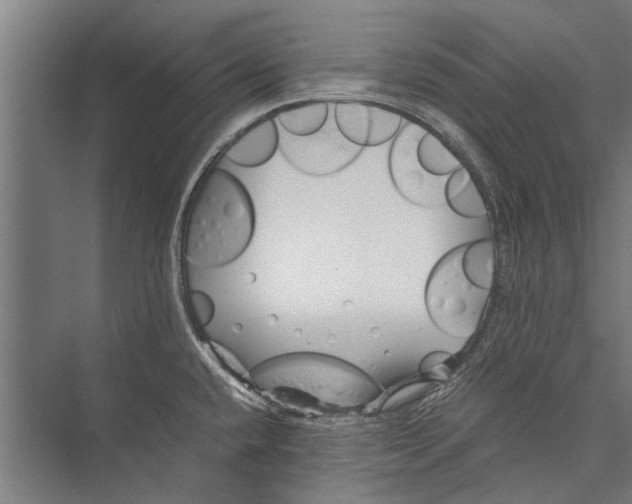 X0000075411432200610061946