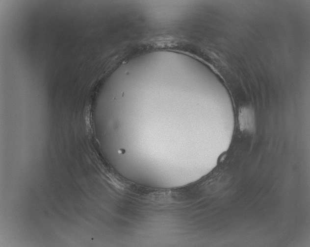 X0000075411444200610061945