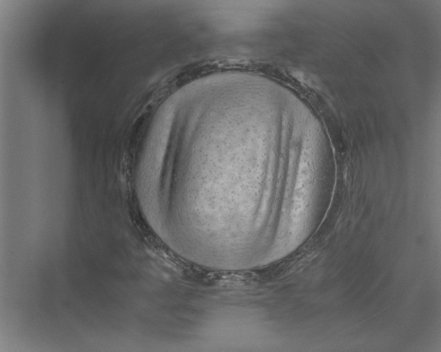 X0000075411445200610061945