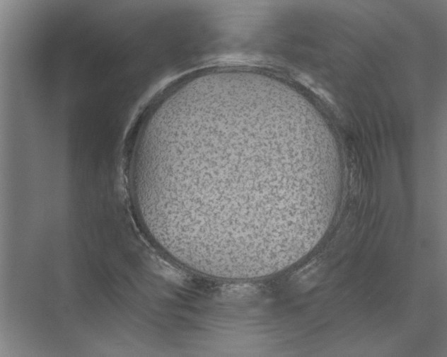 X0000075411454200610061945