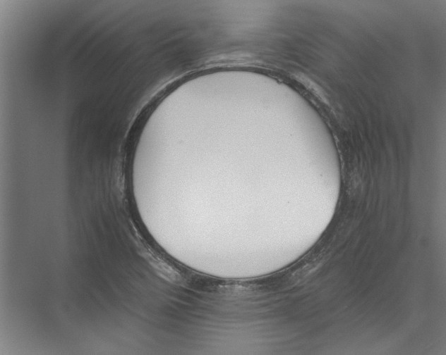 X0000075411458200610061945