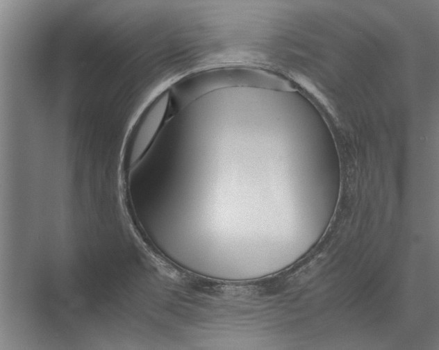 X0000075411469200610061945