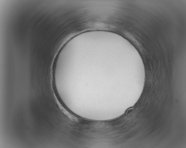 X0000075411479200610061944