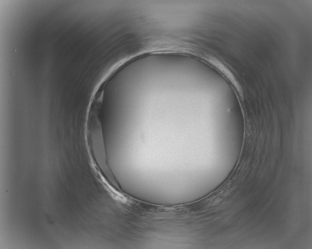 X0000075411485200610061944